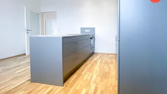 Expose Renovierte 4- Zimmer Wohnung mit Balkon