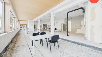 Expose *Über der Nebelgrenze* Gewerbefläche mit viel Gestaltungsfreiheit mit Blick ins Grüne