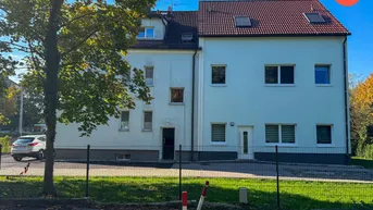 Expose Attraktives Zinshaus mit 6 Wohneinheiten in Linz Stadtlage
