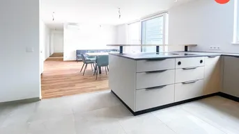 Expose WG Wohnung mit 5- Schlafzimmer, vollmöbliert mit Terrasse und Balkon zu mieten