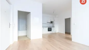 Expose Schöne 3- Zimmer Wohnung in der Linzer Innenstadt