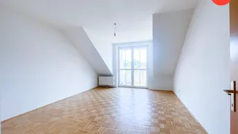 Expose Tolle 3- Zimmer Wohnung inkl. Loggia und Stellplatz! Einbau einer Küche möglich