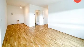 Expose Modern Wohnen in Gallspach – Geförderte Neubauwohnung mit 2 - Zimmern inkl. Tiefgaragenparkplatz. ERSTBEZUG!