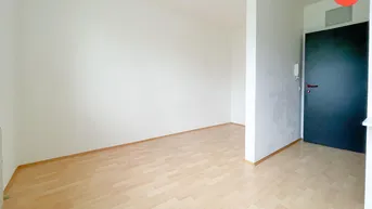 Expose 1-Zimmer-Studentenwohnung mit Küche nähe JKU