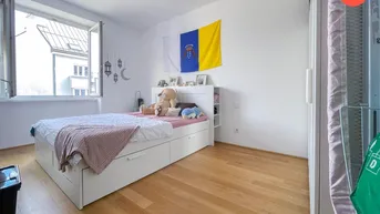 Expose Tolle 1,5- ZImmer Wohnung an der Landstraße Linz