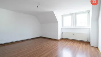 Expose 1,5- Zimmer Wohnung mit möblierter Küche