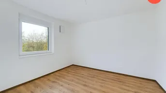Expose Geförderte 3-Zimmer-Wohnung mit guter Erreichbarkeit der S10 Autobahn