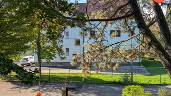 Expose Attraktives Zinshaus mit 6 Wohneinheiten in Linz Stadtlage