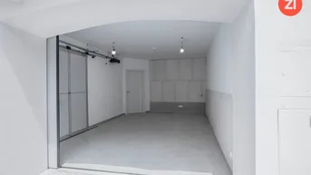 Expose Einzigartiges Stadthaus mit 5- Zimmer, Garten und Panorama Balkon in Enns (in Renovierung)
