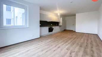 Expose Schöne geförderte 4- Zimmer-Wohnung nahe der Autobahn S10