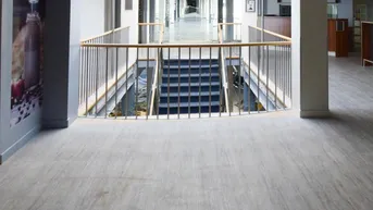 Expose Hochwertige Büro/Ausstellungsflächen in Top Lage zu vermieten