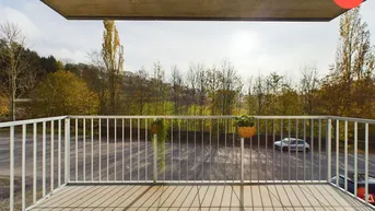 Expose Schöne geförderte 3-Zimmer-Wohnung mit guter Anbindung an die Autobahn S10