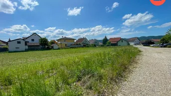 Expose Attraktives Baugrundstück in Hartkirchen – ideal für Ihr Traumhaus