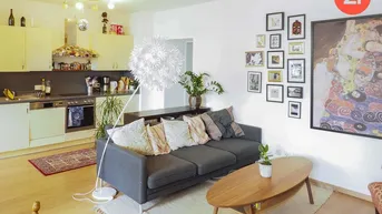 Expose Stilvolle Wohnung mit Loggia in bester Zentrumslage!
