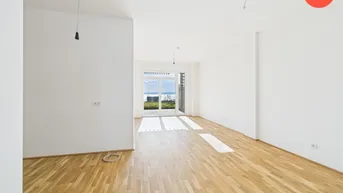 Expose *Über der Nebelgrenze* 3- Zimmer Wohnung mit Balkon