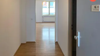 Expose Schöne 1-Zimmer Wohnung inkl. Küche