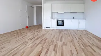 Expose Schöne 3- Zimmer Wohnung mit Balkon