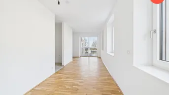 Expose *Über der Nebelgrenze* 2 Zimmer Wohnung mit Balkon mit Blick ins Grüne