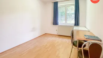 Expose 1,5-Zimmer-Wohnung mit Teeküche nähe JKU