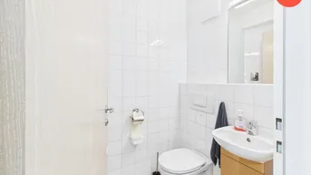 Expose TURM9 - 3- Zimmer Maisonette Wohnung mit tollem Eigengarten