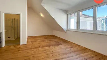 Expose Erstbezug! 1-Zimmer-Wohnungen mit hochwertiger Ausstattung und Küche
