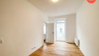 Expose Stilvoll sanierte Altbauwohnungen zwischen 23 und 65 m² – jetzt kaufen und einziehen!