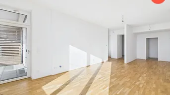 Expose *Über der Nebelgrenze* 3- Zimmer Wohnung mit Balkon