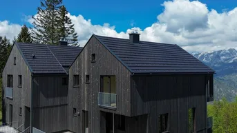 Expose „Exklusiver Zweitwohnsitz in den Alpen – Lebensqualität pur am Hutterer Hochplateau“