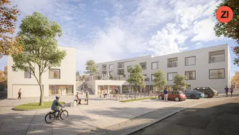 Expose Zur Miete | Café - Konditorei ca. 138 m² in beste Lage Schwertberg!
