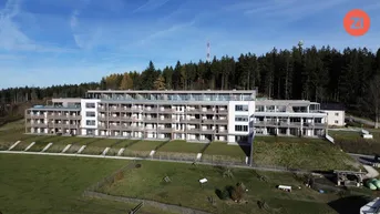 Expose *Über der Nebelgrenze* 1,5- Zimmer Wohnung mit Terrasse und Garten