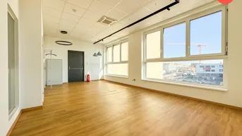 Expose Büro - Praxis in Top Leondinger Lage!ca. 156 m²