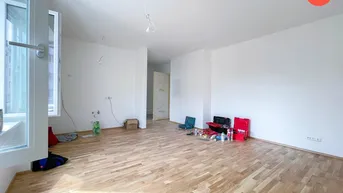 Expose Renovierte 1- Zimmer Wohnung mit Küche