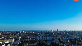 Expose Traumhaftes Grundstück in bester Leonding Aussichtslage!2127 m² für Private &amp; Bauträger