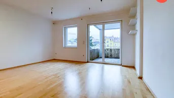 Expose Schöne 3- Zimmer Wohnung mit Balkon zum Innenhof und möblierter Küche