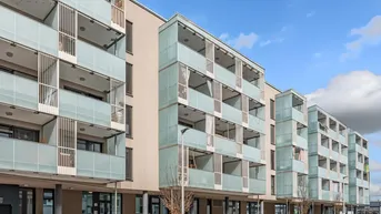 Expose „Toplage am Lindenpart: 3-Zimmer-Wohntraum auf 88 m²“