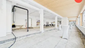 Expose *Über der Nebelgrenze* Gewerbefläche mit viel Gestaltungsfreiheit mit Blick ins Grüne