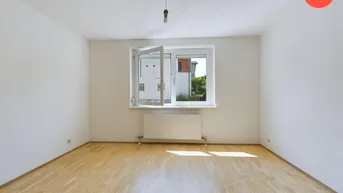 Expose Geräumige 5- Zimmer Wohnung mit Loggia