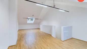 Expose ANLEGER AUFGEPASST 4- Zimmer Reihenhaus in Holzriegelbauweise mit Garten und Carport zu kaufen - Neubauprojekt *AUGARTEN*