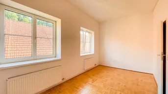 Expose Lambach, ca. 22 m² Klassische Anlegerwohnung mit perfekter Anbindung!