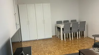 Expose Renovierte 3,5-Zimmer Wohnung mit Loggia in Salzburg