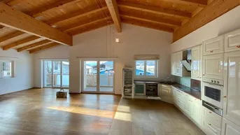Expose Wunderschöne Wohnung in ruhiger Lage 