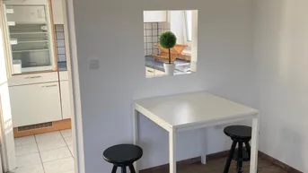 Expose Provisionsfreie Wohnung in Andritz! Studentinnen oder Singles! 