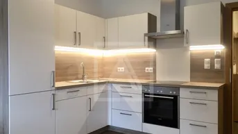 Expose Moderne 2 Zimmer Wohnung zu vermieten