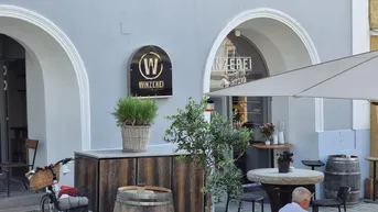 Expose Historische Liegenschaft im Herzen Kufsteins – Einmalige Gelegenheit am Unteren Stadtplatz