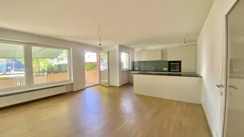 Expose NONNTAL MIT FESTUNGSBLICK:: Wunderschöne neu sanierte 4-Zimmer-Wohnung mit Sonnenbalkon in Bestlage