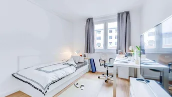 Expose +++ TOP STUDENTENAPARTMENT IN HERVORRAGENDER LAGE +++
