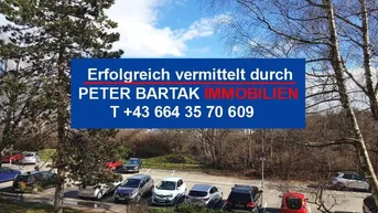 Expose PERCHTOLDSDORF - "GUTER START IN DIE ZUKUNFT!" - Neuwertige Wohnung mit Loggia in Ruhelage