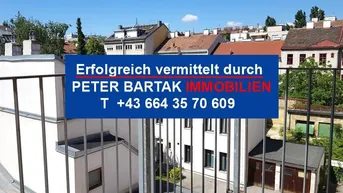 Expose PROVISIONSFREI - "SCHICK MIT WEITBLICK!" - Wunderschöne 2-Zimmer-Wohnung mit Balkon in Ruhelage