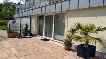 Expose 3-Zi-Whng. 110 qm in Sulzberg b.Bregenz herrl. Blick in den Bregenzerwald, Südseite