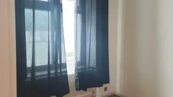 Expose Single- oder Pärchenwohnung